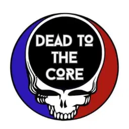 Sunday Funday w/ DEAD TO THE CORE @ The Dog House Saloon & Grill!
