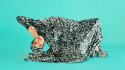 Dansk Danseteaters Summer Dance 2026