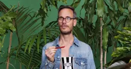 THE EARLY NOVEMBER & HELLOGOODBYE: 20 Years Young