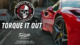 Torque It Out