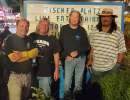 Shot and Shell Essexville