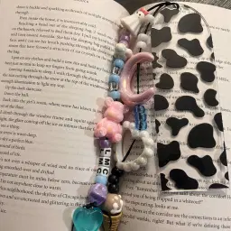 Booked N Bossy x The Craft Collective: Bookmark This Moment ✨🥂