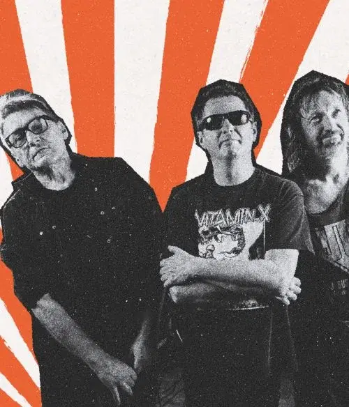 ZNOUZECTNOST | PVA | BIJOLIT | KC Falcon