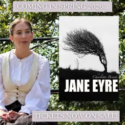 St Edmundâs Church, Rochdale - Jane Eyre