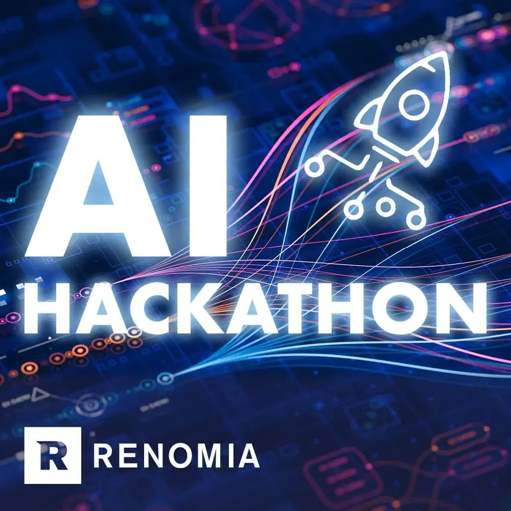đ AI HACKATHON | đ„ 40,000 CZK