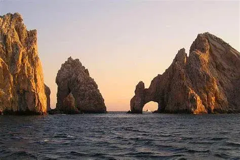 7-Day Classic California Coast Roundtrip from San Francisco