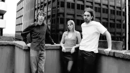 Pretty But Wicked Presents: Acopia with Eilish Constance