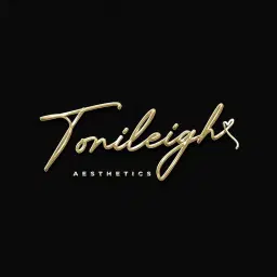 Opening day of Tonileigh Aesthetics
