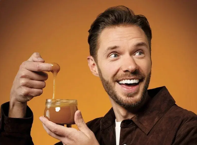 Martin Vachon | Vieux Clocher de Magog