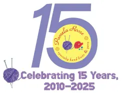 Pamela Roose 15 Year Anniversary Celebration