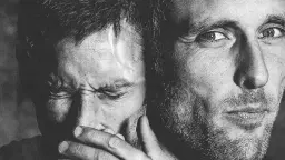 Stefan Missios - Aftonstjärnan - Göteborg