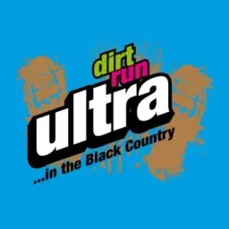 Ultra In The Black Country 2026