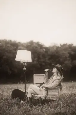 Maddie Jo Full Band at Brewski's Sports Club!