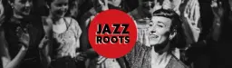✨ Paris Jazz Roots 2026! ✨