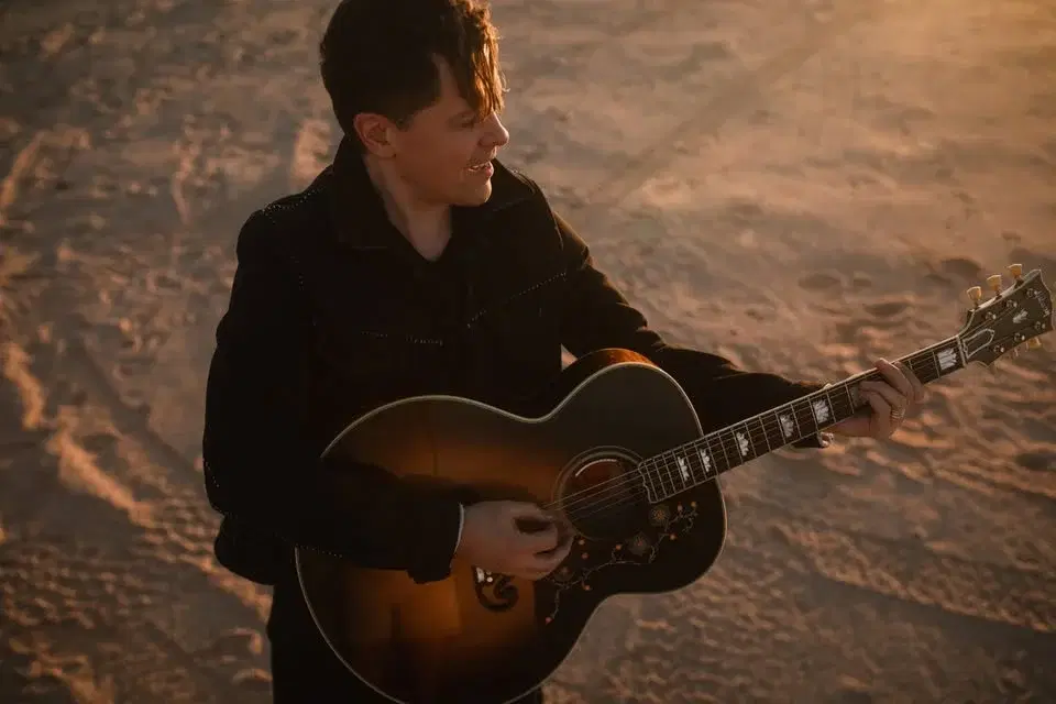 Michael Patrick Kelly | 2026 | Roxy Prague