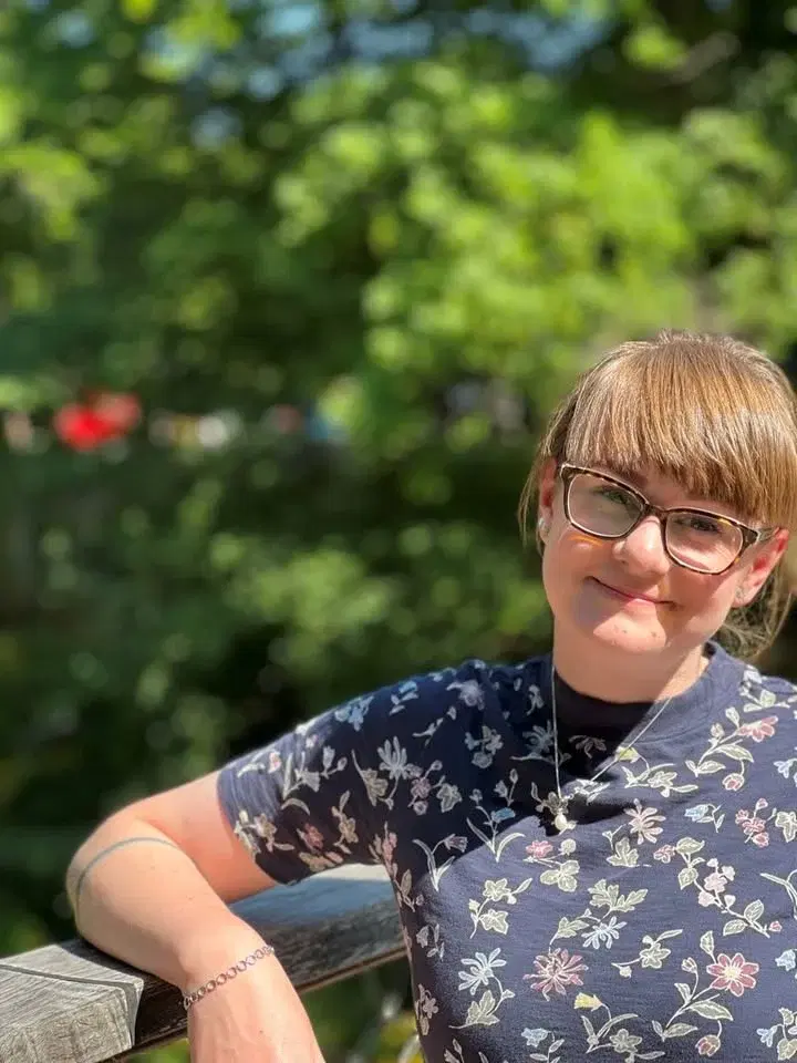 Workshop i översättning för barn