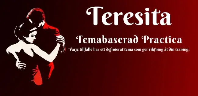 Temabaserad Practica