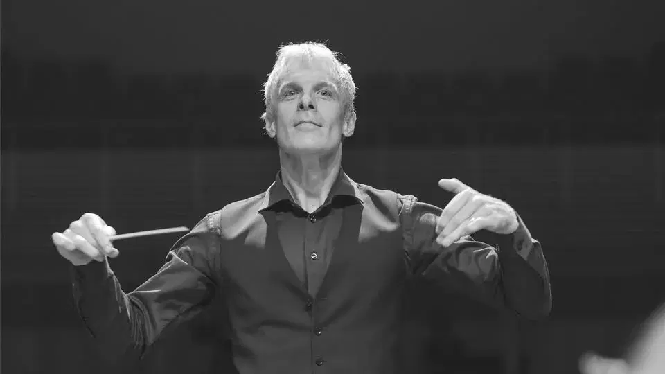 Öppen repetition | Den andra