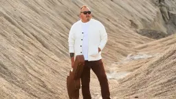 William Prince - Further From the Country Tour