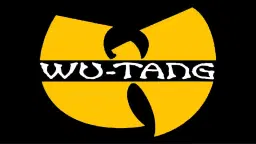 Wu-Tang Forever: The Final Chamber