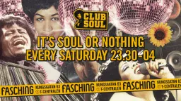 Club Soul