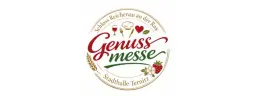 1. Genussmesse Stadthalle Ternitz -Muttertagsevent