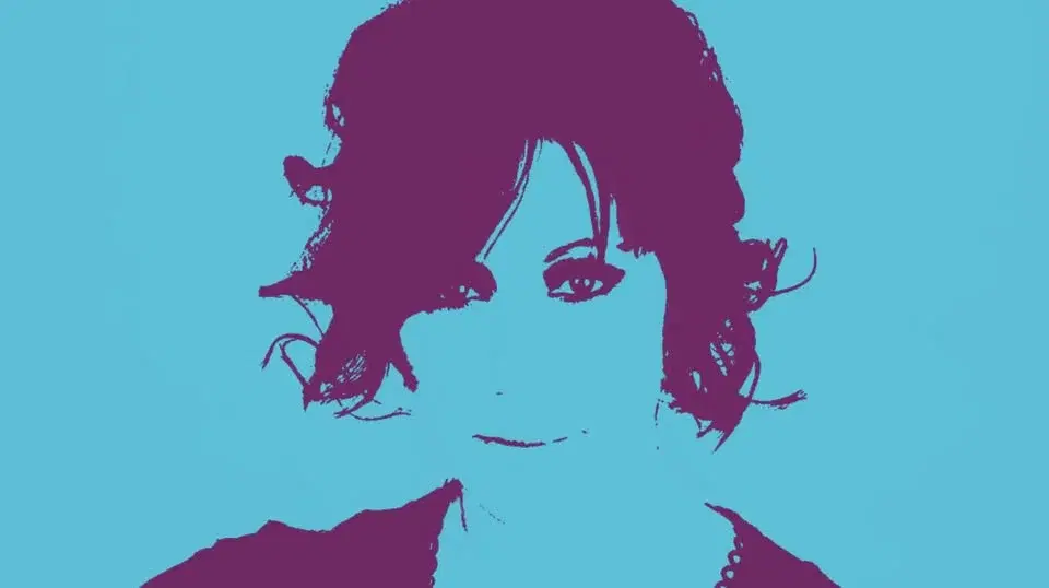 HedvigPuls LISA NILSSON