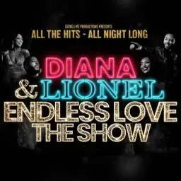 Endless Love 2026