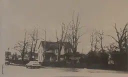 Riverside Revealed: Cleveland's Victorian Story