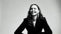 Stella Gustin Kvartett (Årsmöte)