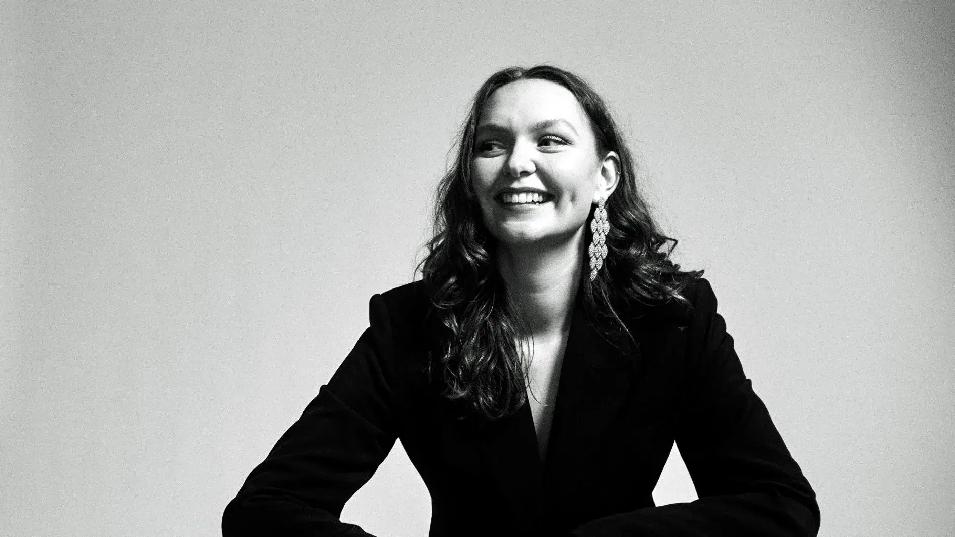 Stella Gustin Kvartett (Årsmöte)