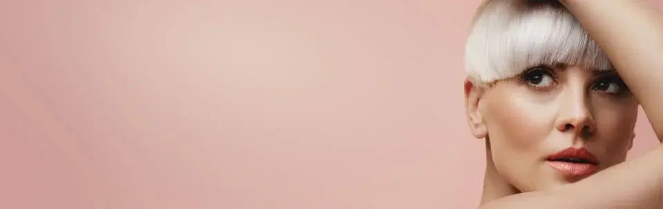 Mica Millar Live at New Morning, Paris, France