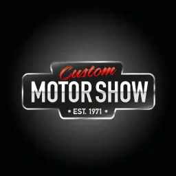 Custom Motor Show 2026