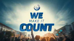 Business Akademi 21 Mars DSC Sundbyberg