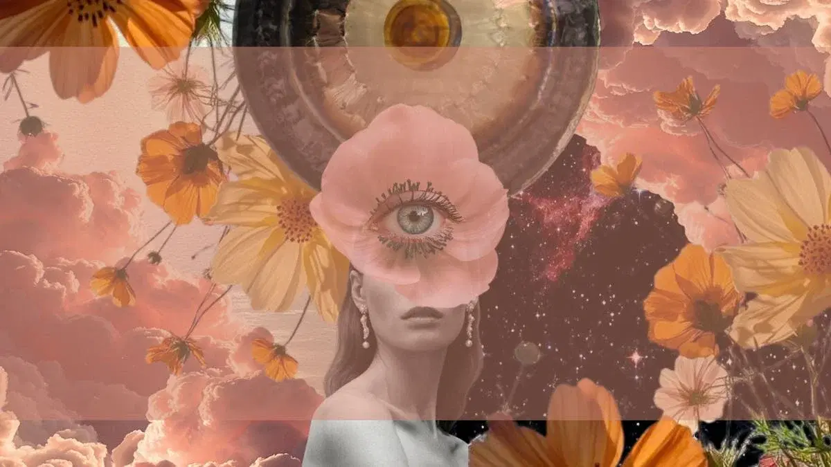 Spring Equinox Mini Retreat