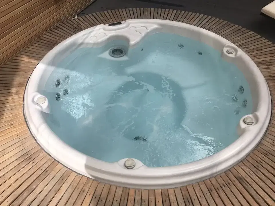 STA pool plant operators course level 3