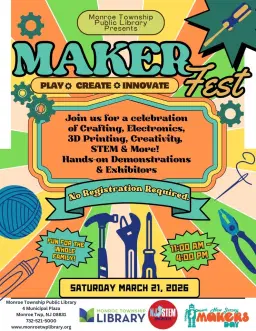 Makerfest