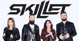 SKILLET