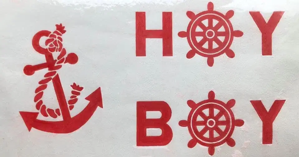 The New Bell Inn - Harwich