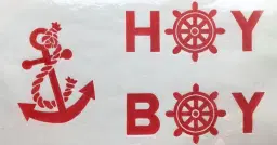 The New Bell Inn - Harwich