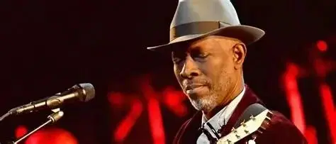 Keb Mo Tickets
