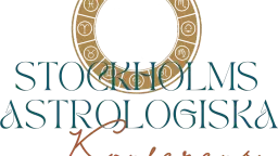 Sveriges Astrologiska Konferens 2026
