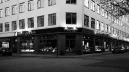 Hver dag er et nyt håb - lystfiskeri og vandløbsgenopretning