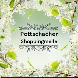 Pottschacher Shoppingmeile