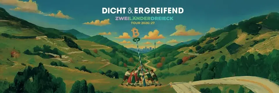 dicht & ergreifend - Wien (AT) - Gasometer