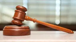 Årsmöte Söderåsens FK