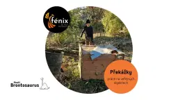 Překážky práce na veřejných objektech