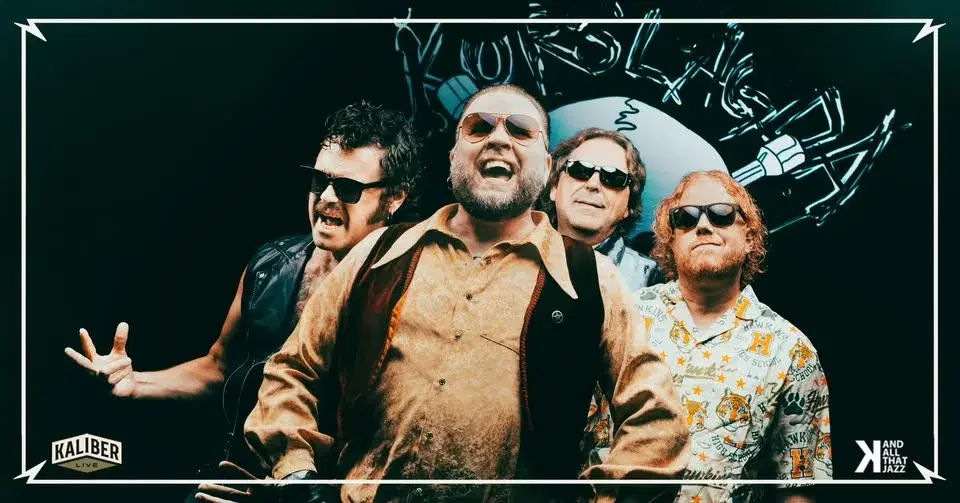 Korslagda | Katalin Uppsala