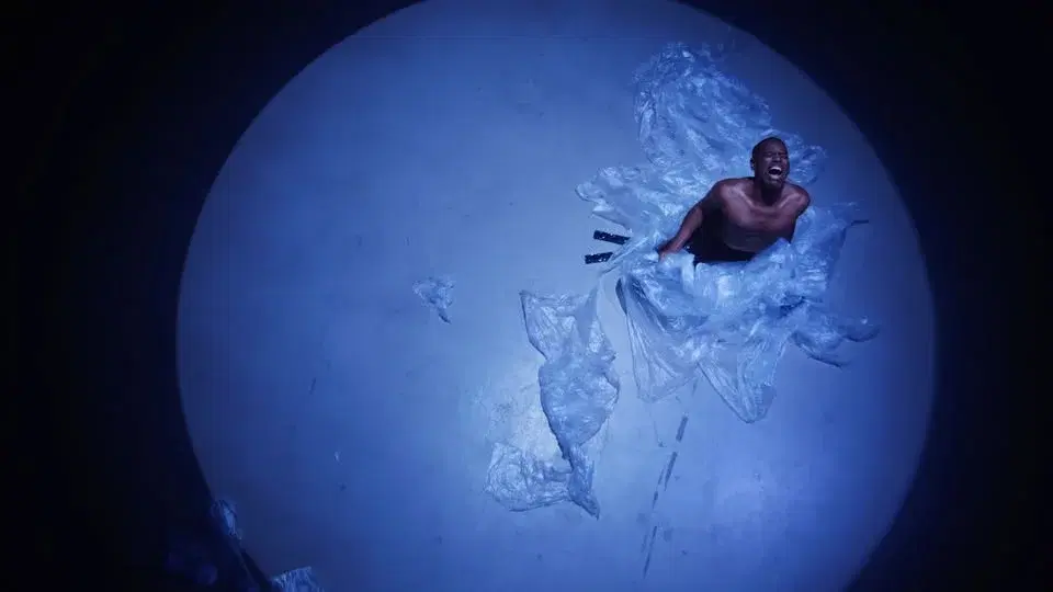 GAMBLEFEST 47 - IT'S SHOWTIME!