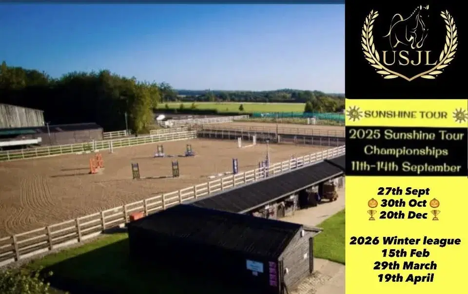 19/04 USJL winter league at BCA